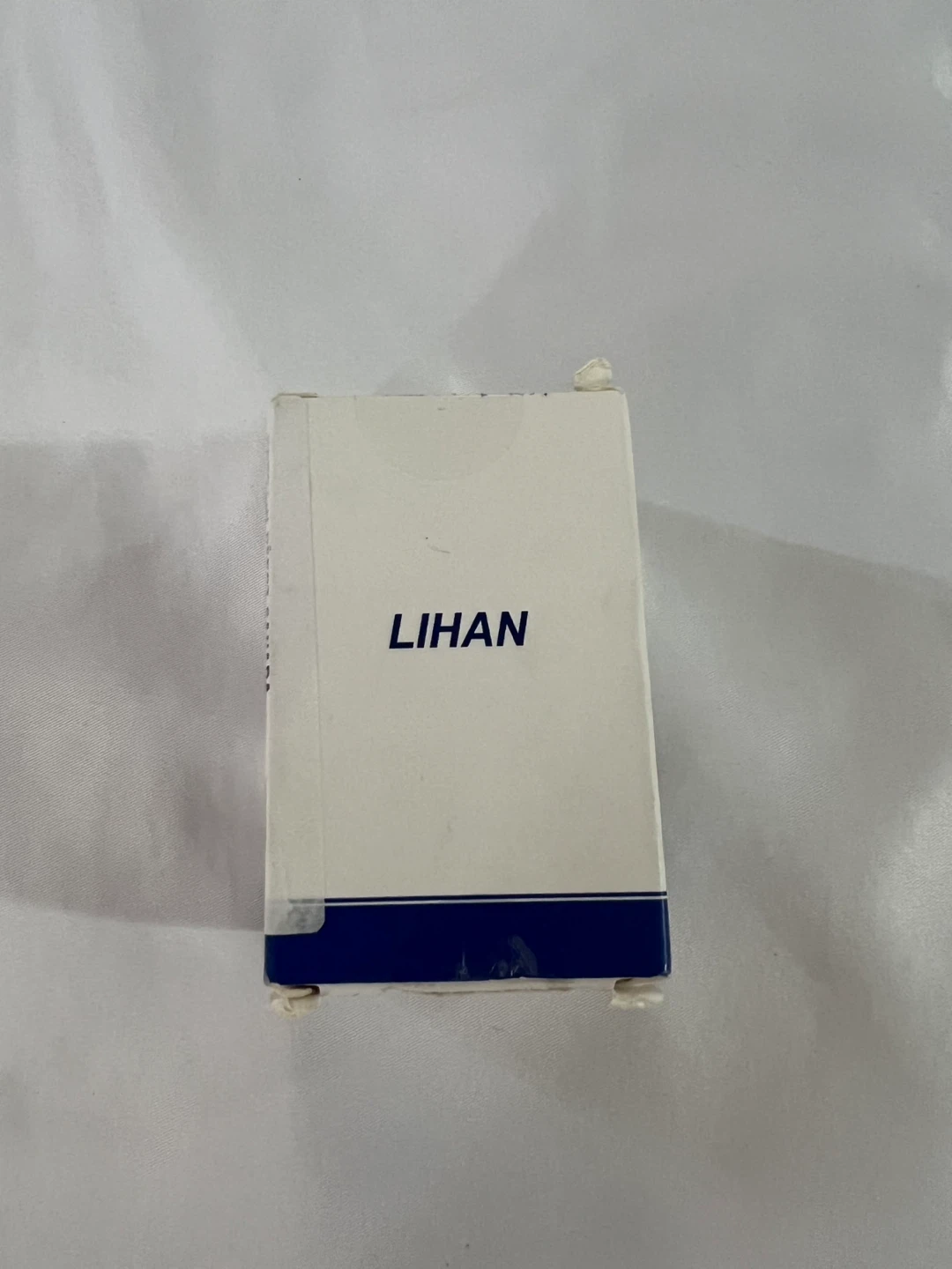 LIHAN USB C Bluetooth Adapter for Car, AUX - photo 3