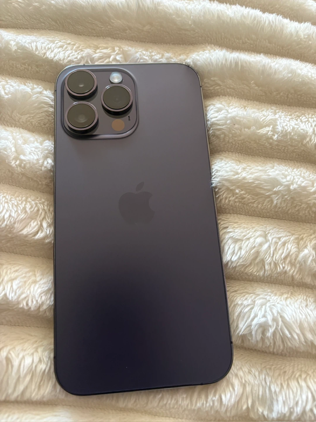 Apple iPhone 14 Pro Max and Free Air Pods Pro - photo 2