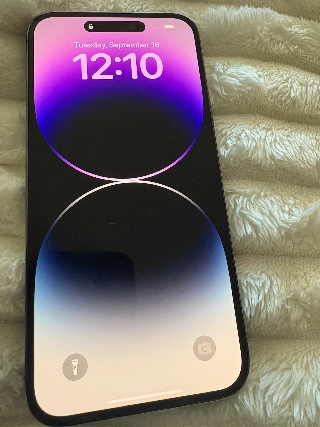 Apple iPhone 14 Pro Max and Free Air Pods Pro - photo 3