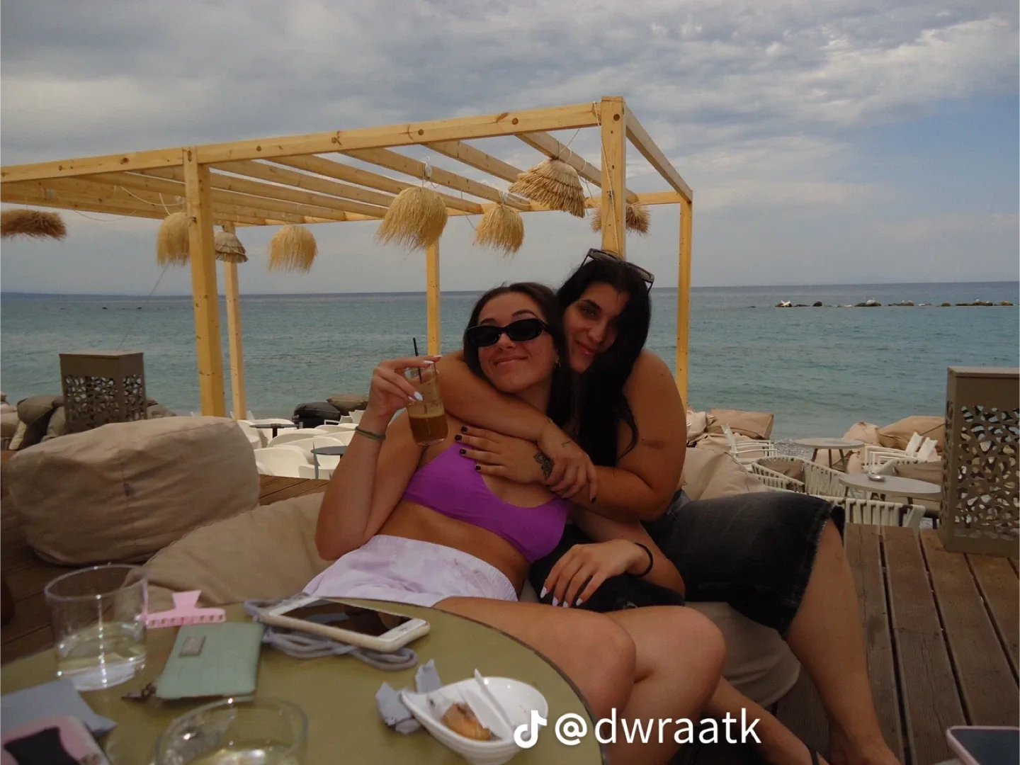 Sony Cybershot Digi Camera (G7x Dupe!) image indicator(5)