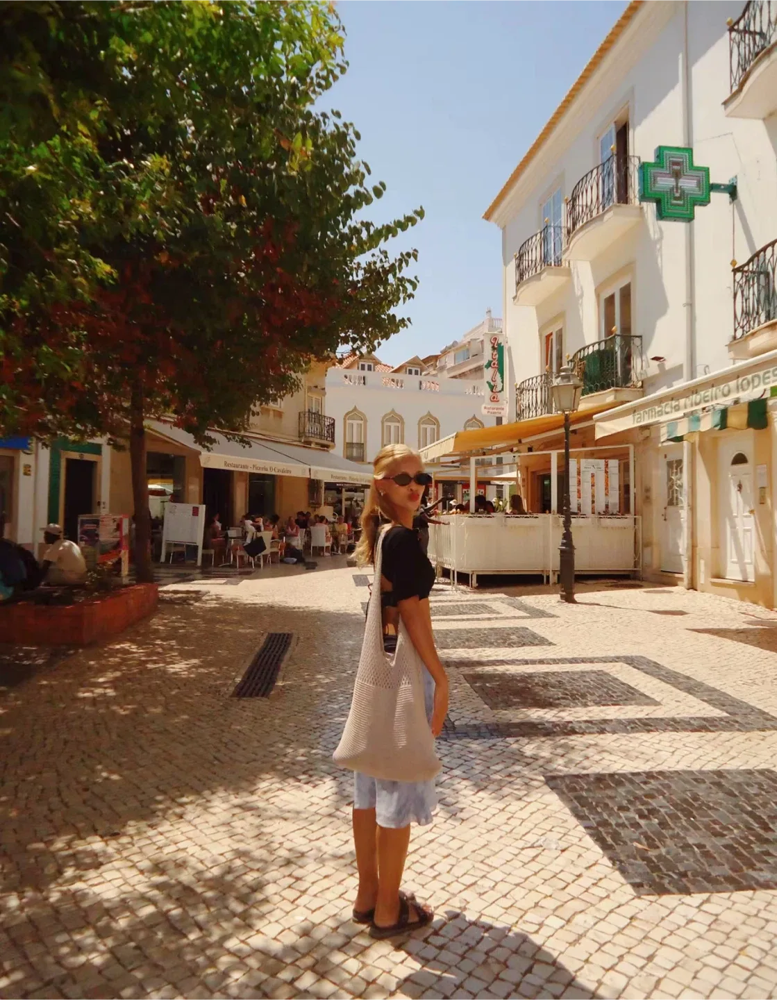 Sony Cybershot Digi Camera (G7x Dupe!) image indicator(3)