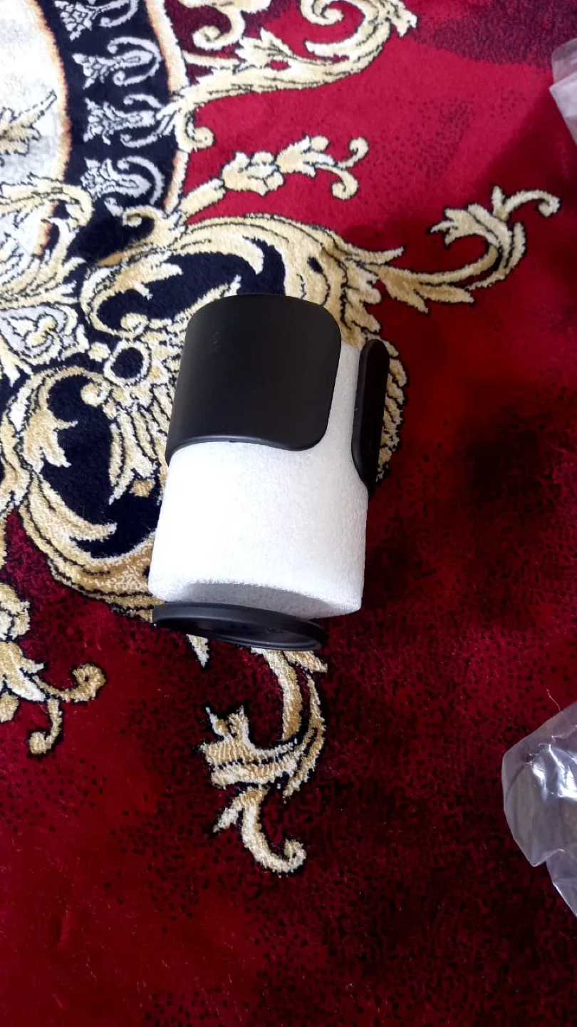 Evenflo Omni Plus Modular Travel System image indicator(9)