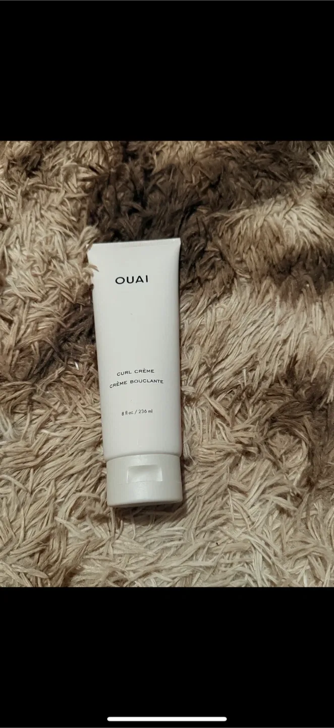 Moroccanoil, Olay, Kérastase, OUAI Hair Products image indicator(3)