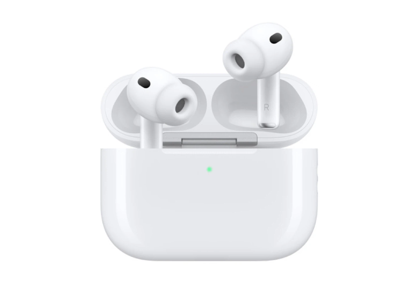 Apple AirPods Pro 3 - Brand New Sealed