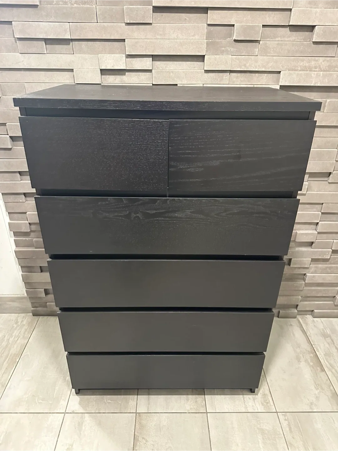 Ikea dresser * Free delivery thumbnail