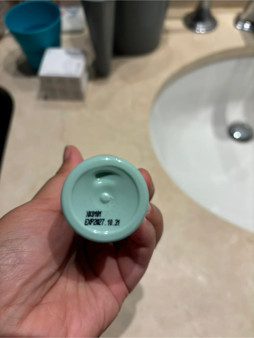 Soo'AE Revitalizing Snail Peptide Serum image indicator(2)