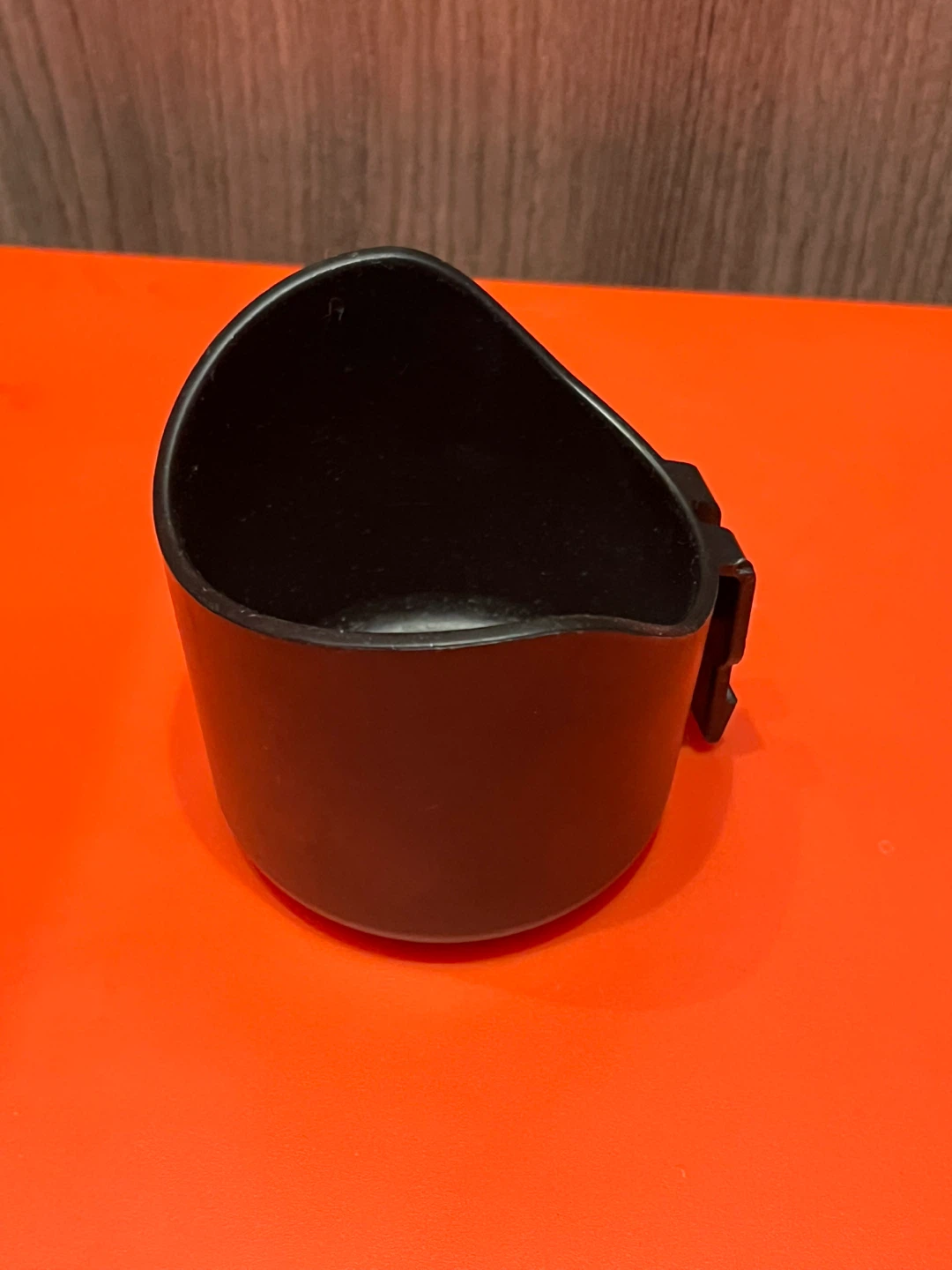 Clek Foonf/Fllo Cup Holder