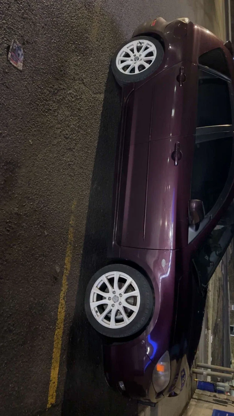 3500 image indicator(3)