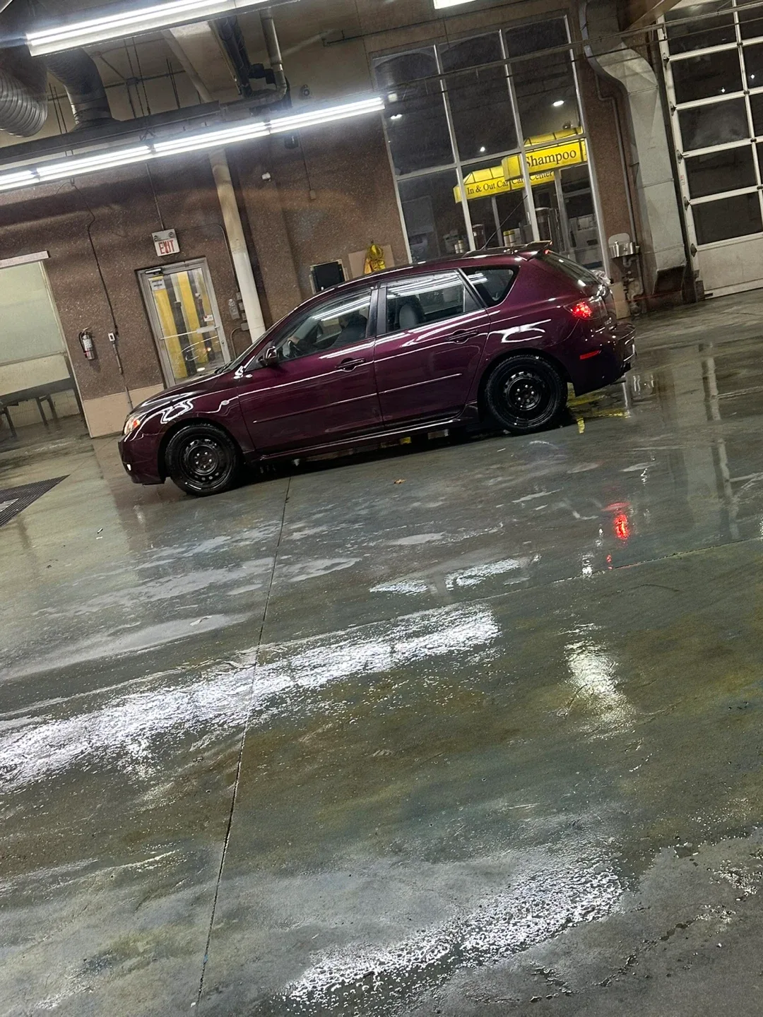 3500 image indicator(2)