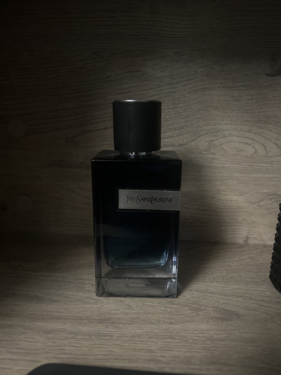 YSL Y EDP