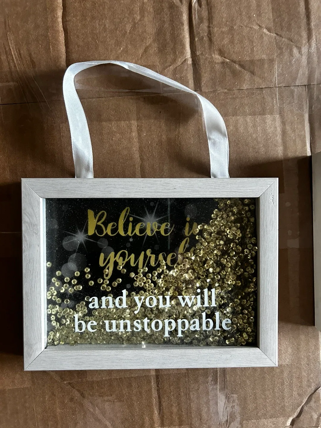 ✨ Decorative Wall Signs! ✨ image indicator(2)