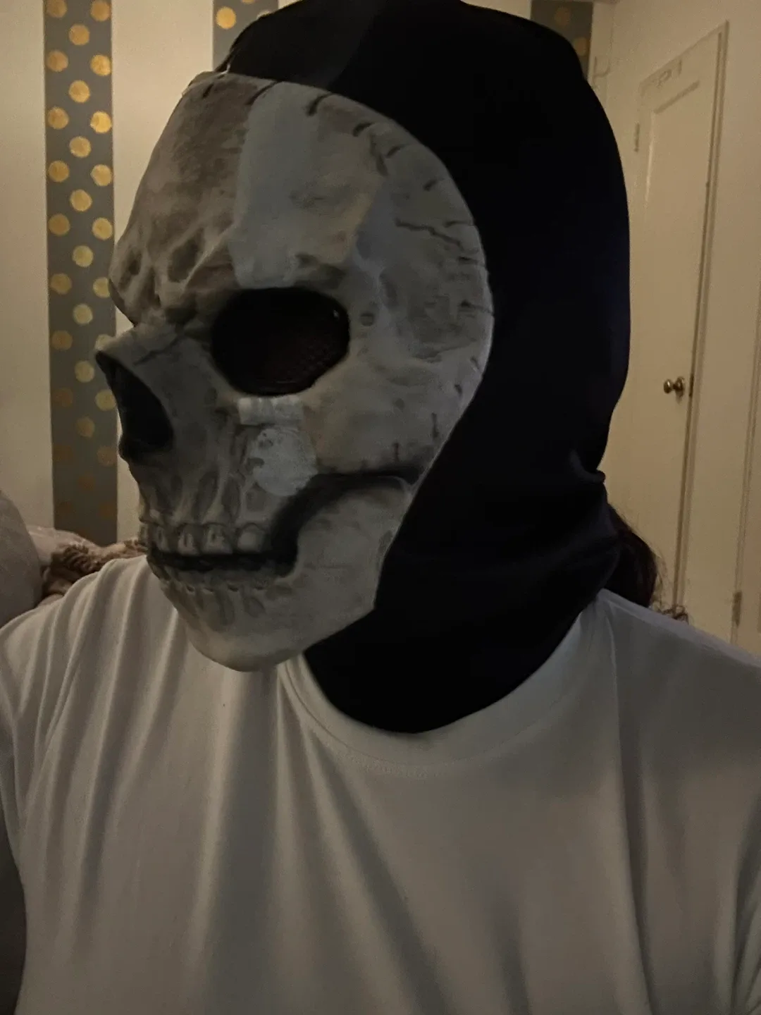 Grim Reaper Mask image indicator(3)