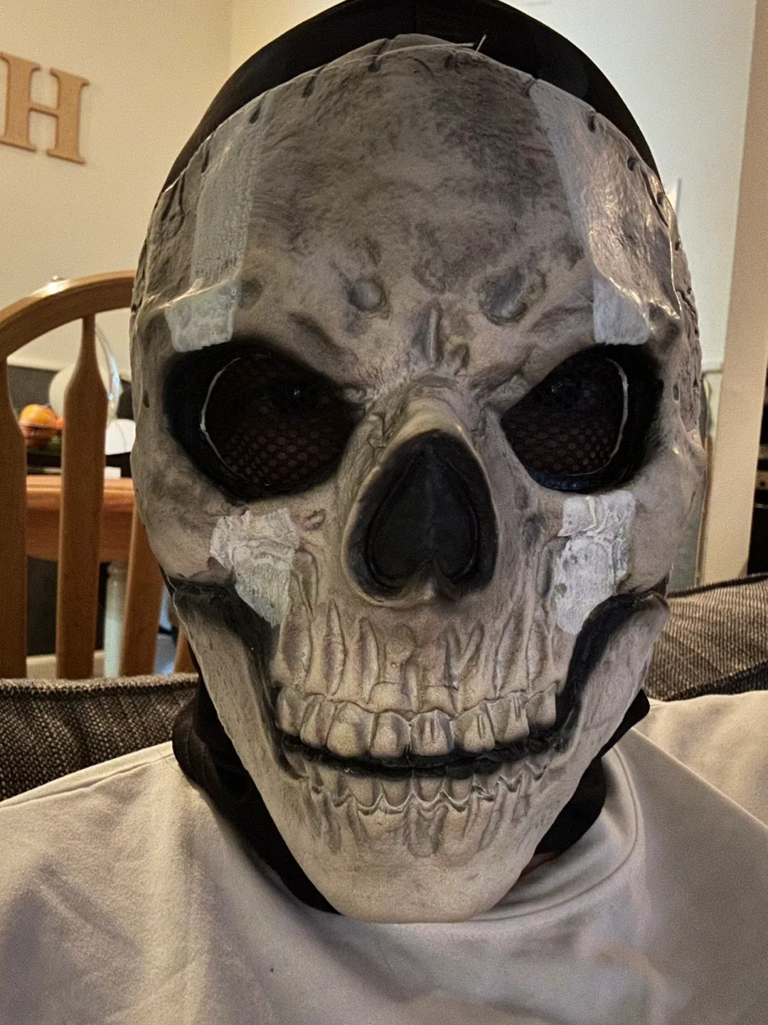 Grim Reaper Mask image indicator(2)