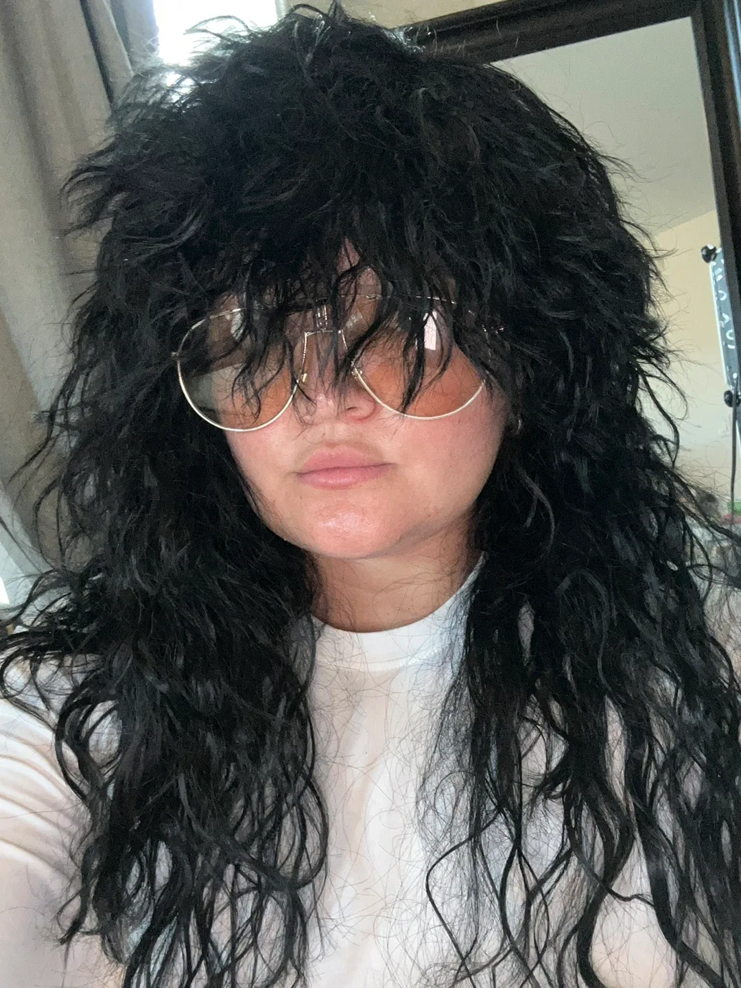 Wig image indicator(2)