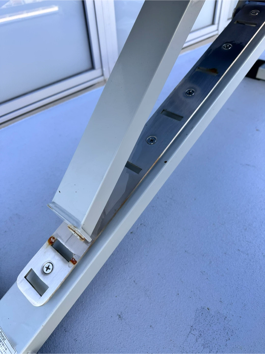 JOROTO Adjustable Weight Bench - photo 3