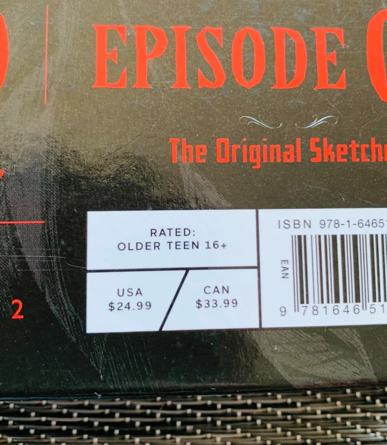 Attack on Titan No Regrets /The Best of Attack On Titan image indicator(4)