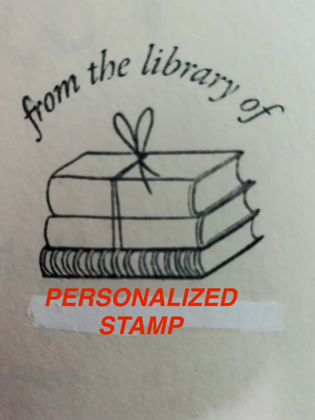 Paperback / Hardcover books novels $3 or 2 for $5 image indicator(3)