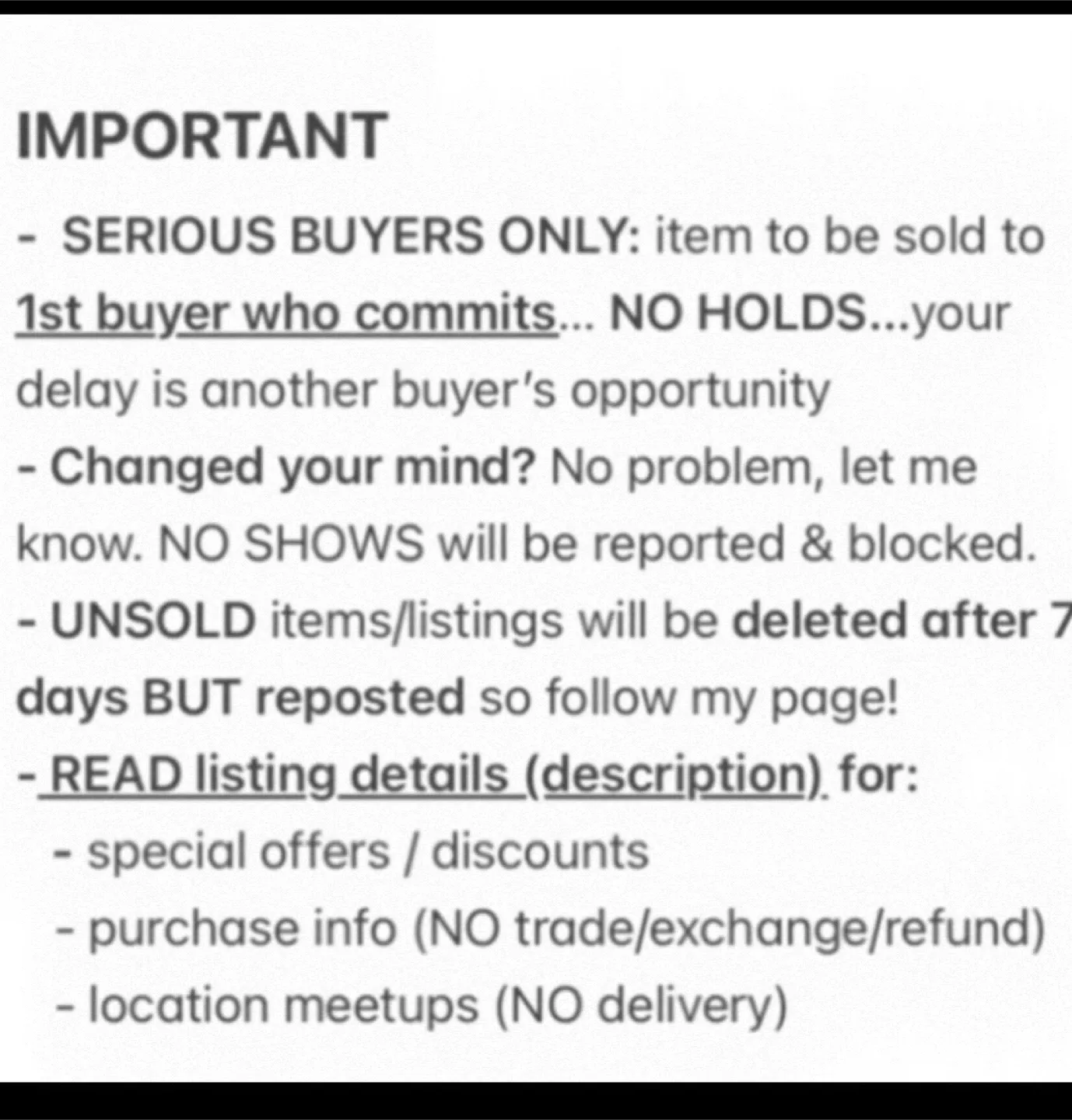 Lot of Eddie Murphy DVD Movies for $20 image indicator(6)