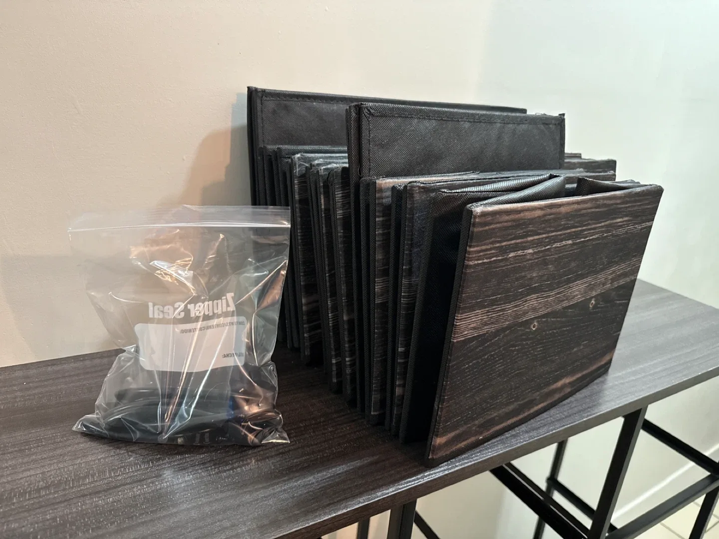 Drawer Dresser FOR MOVING THE PRICE IS VERY LOW image indicator(5)