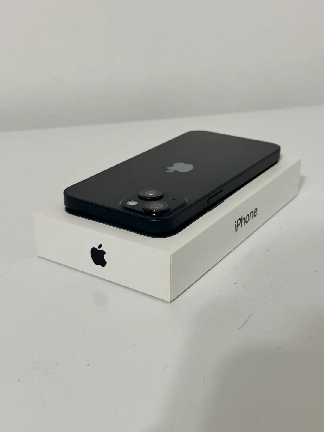 iPhone 13 MINT image indicator(4)