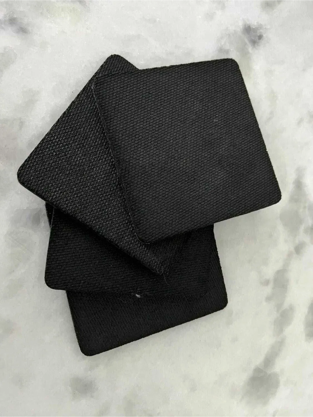 Dallas Cowboys Coasters - Set of 4 image indicator(3)