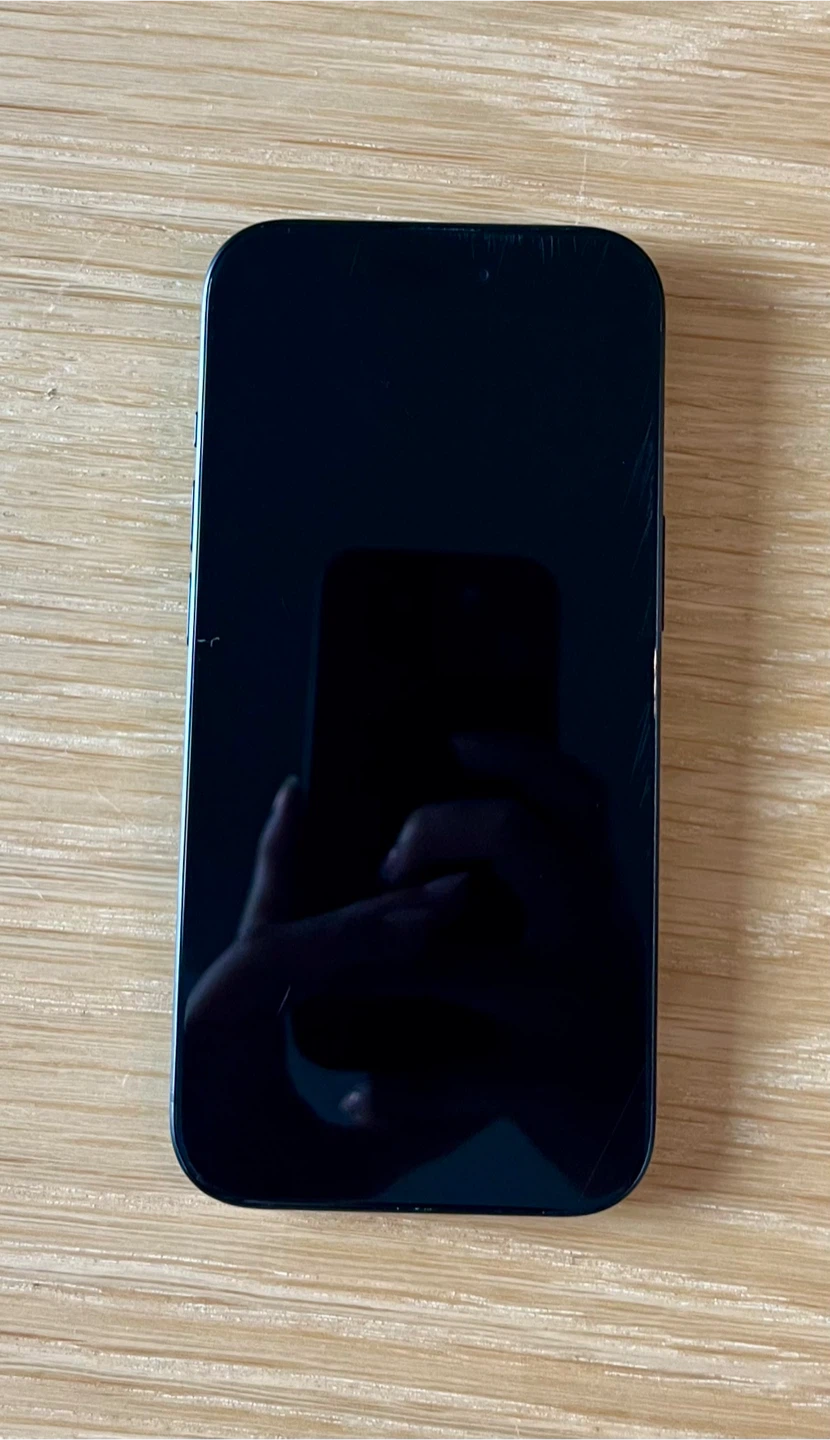 iPhone 13 - 128GB - photo 4