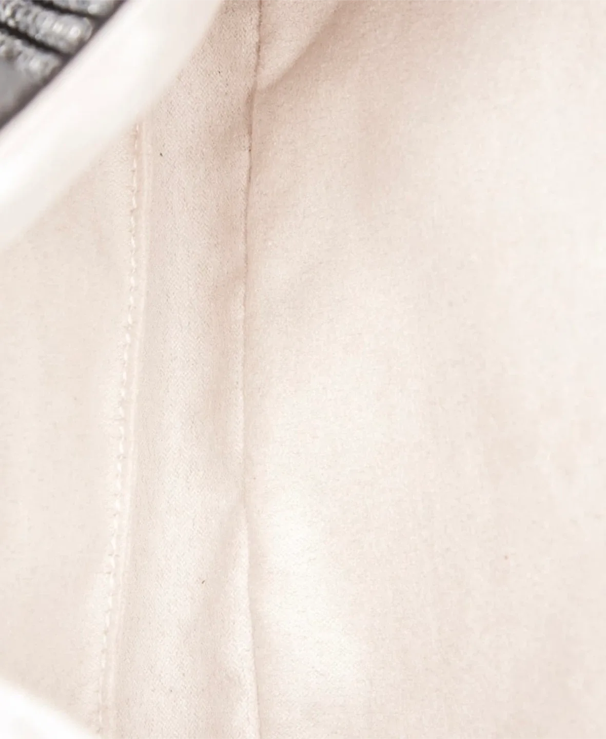 Alexander Wang Strass Embellished Handbag image indicator(6)