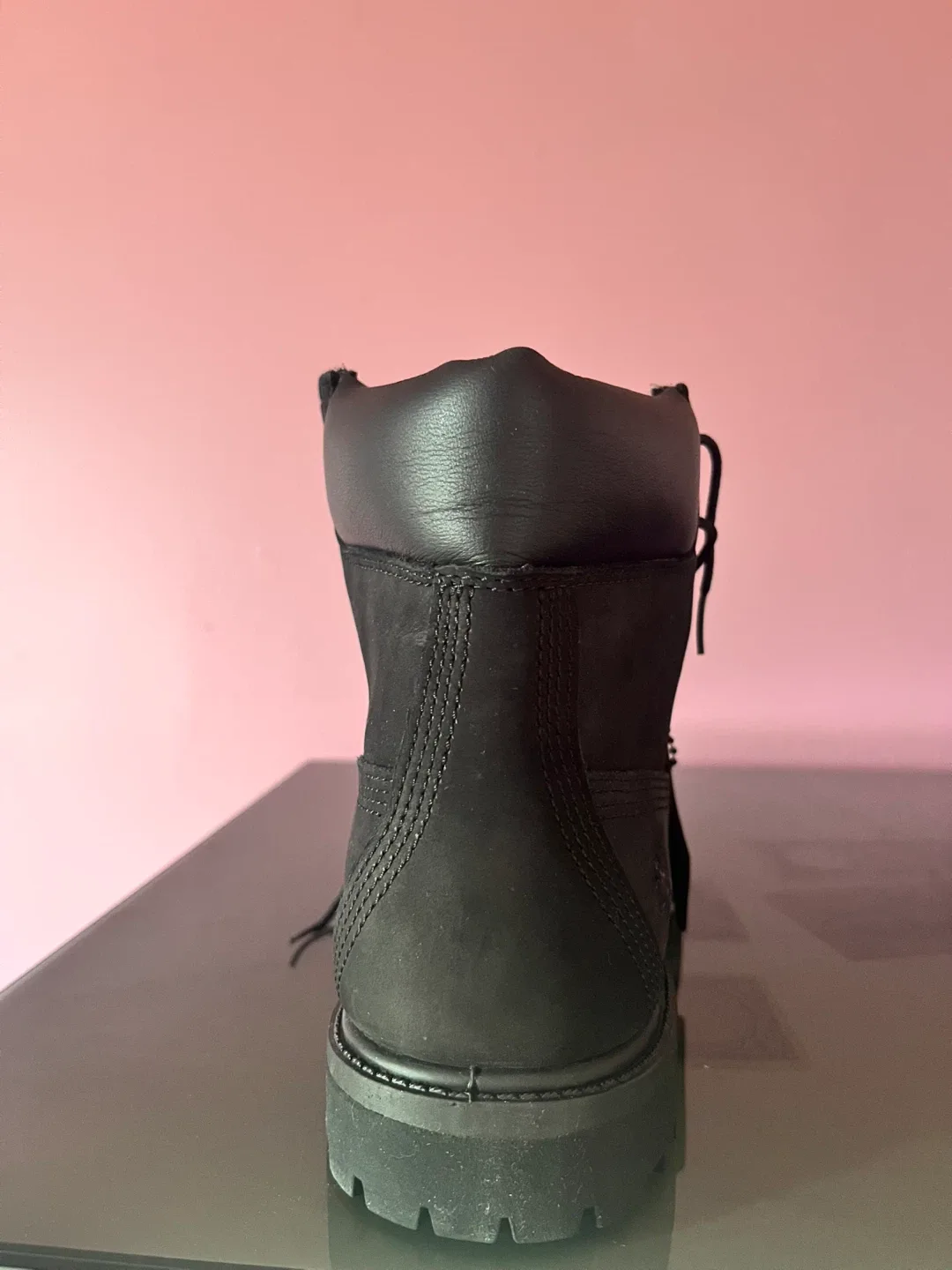 Timberland Premium 6" Waterproof Boot image indicator(8)