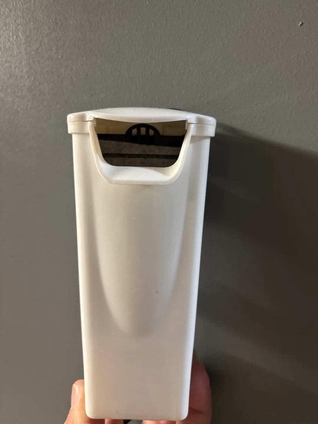 Aquarium Internal Filter image indicator(2)