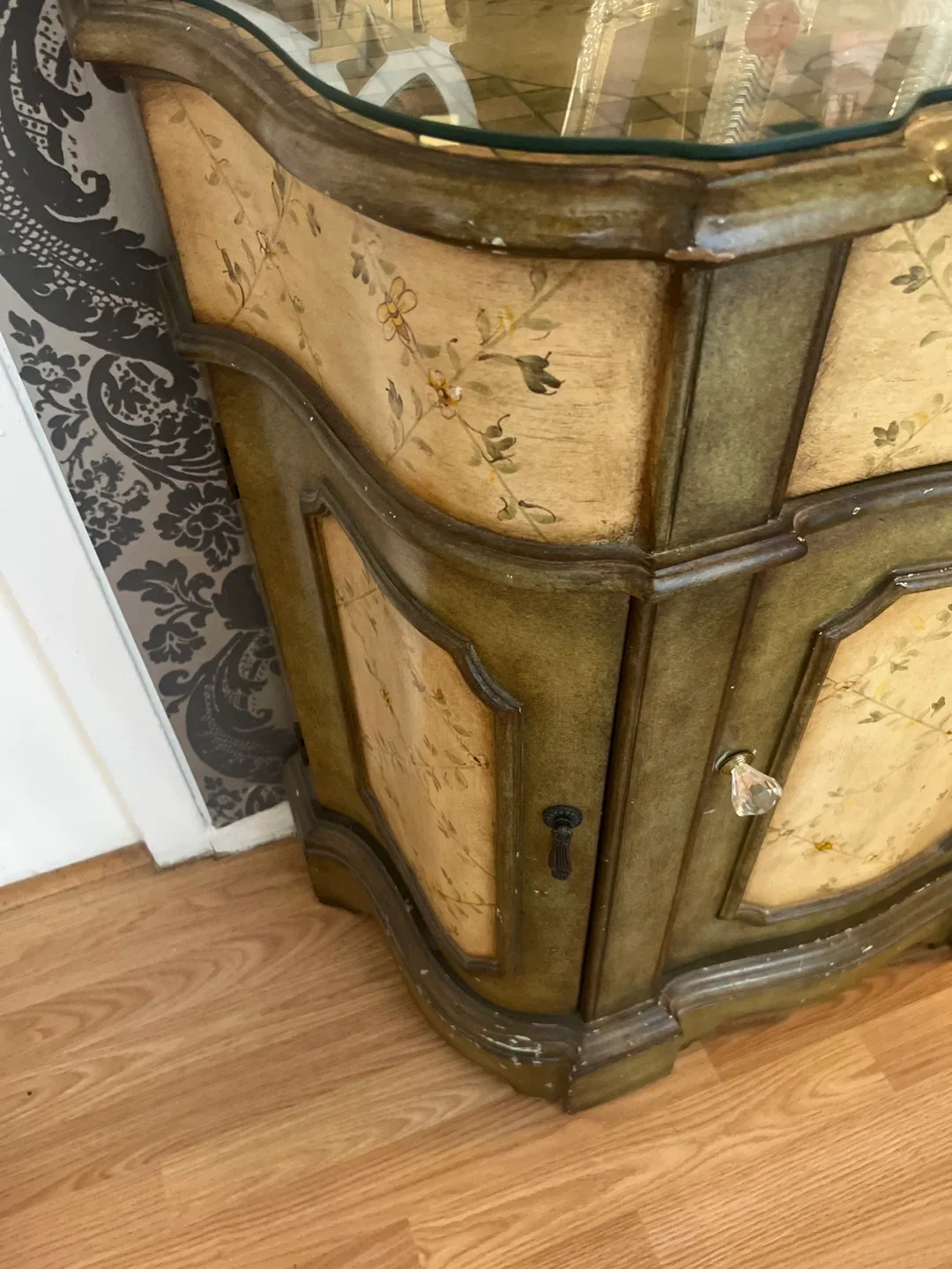 Currio furni image indicator(3)