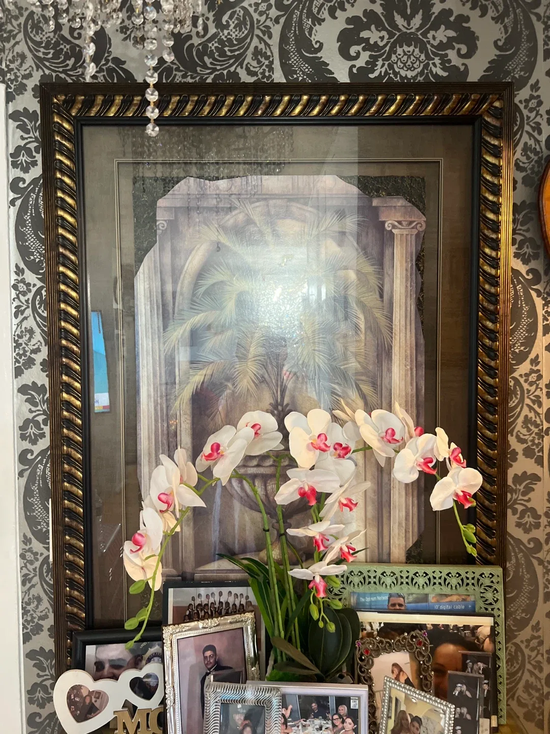 Currio furni image indicator(2)