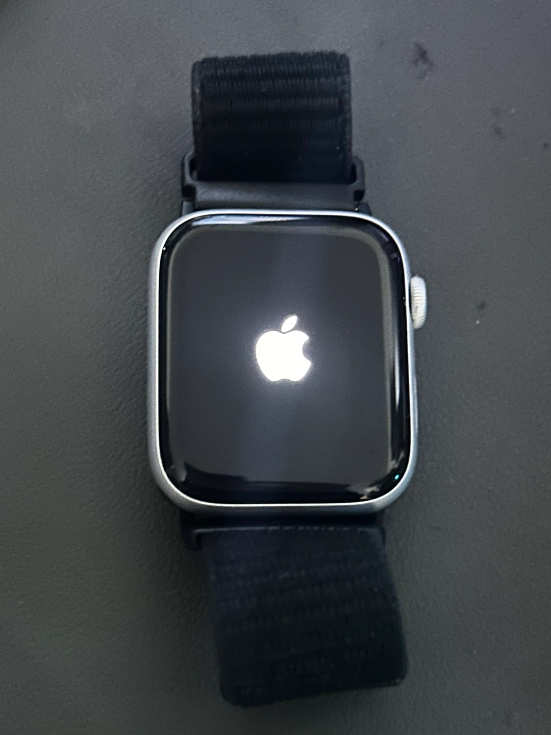 Apple Watch SE2 44mm - photo 2