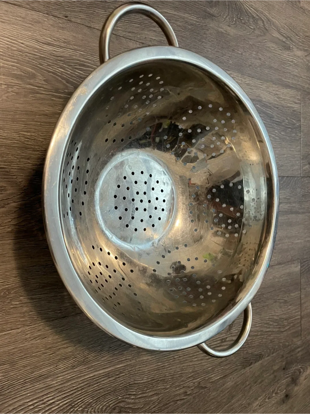 LEICARE Professional Rose Quartz Facial Roller - NEW image indicator(4)