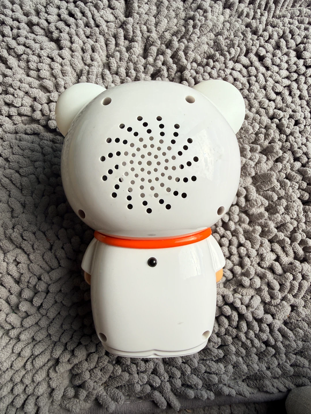 Cute Bear Toy - photo 2