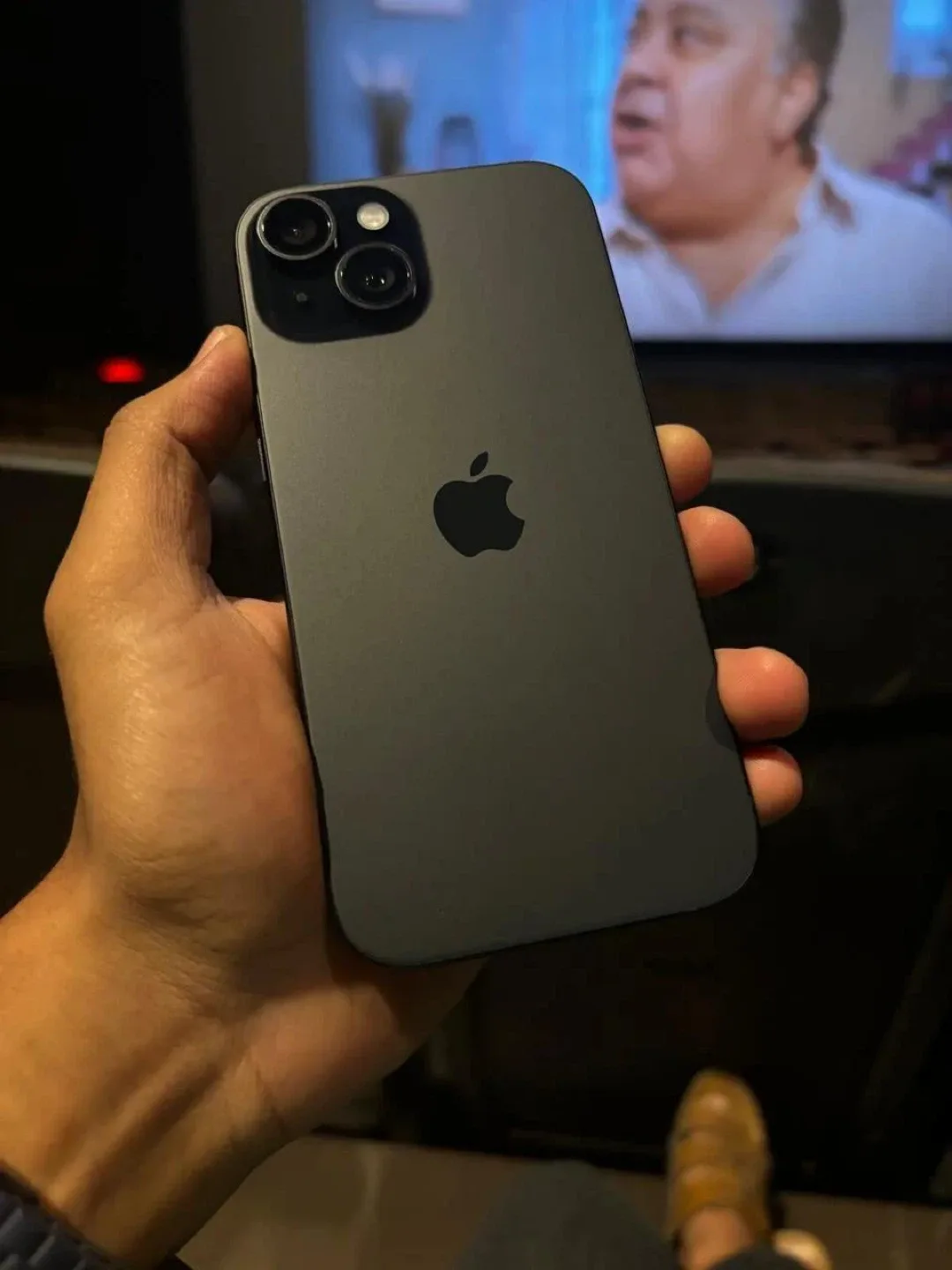 Iphone 14 Pro Max 128GB 5G Unlocked on Sale! thumbnail