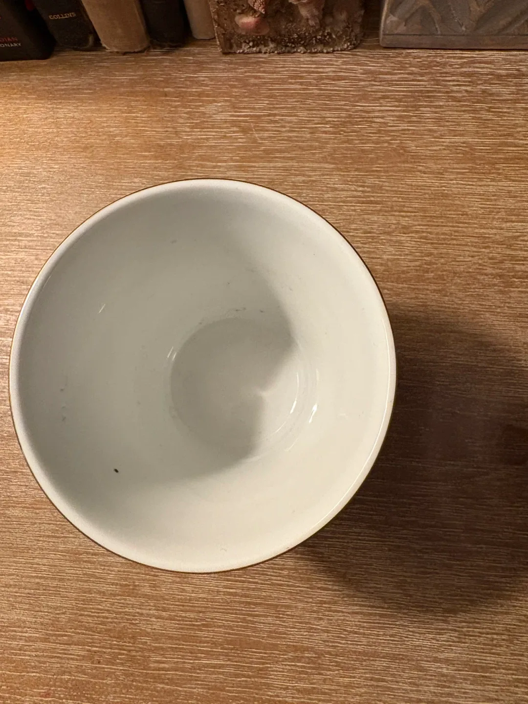 Vintage "Wilderness" Planter Pots image indicator(5)