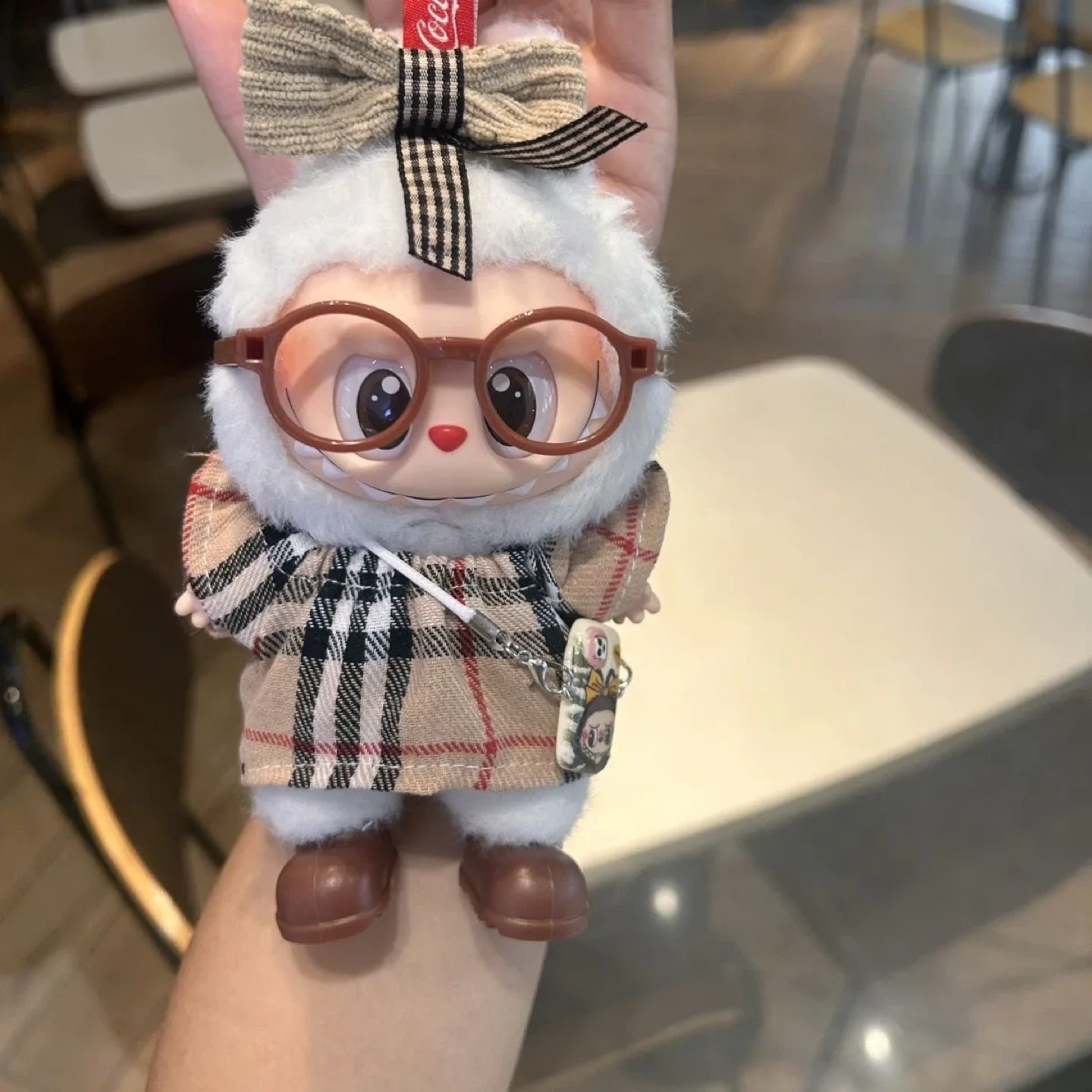 labubu outfit image indicator(2)