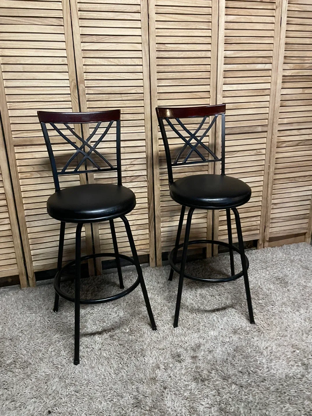 28" Bar Stools thumbnail