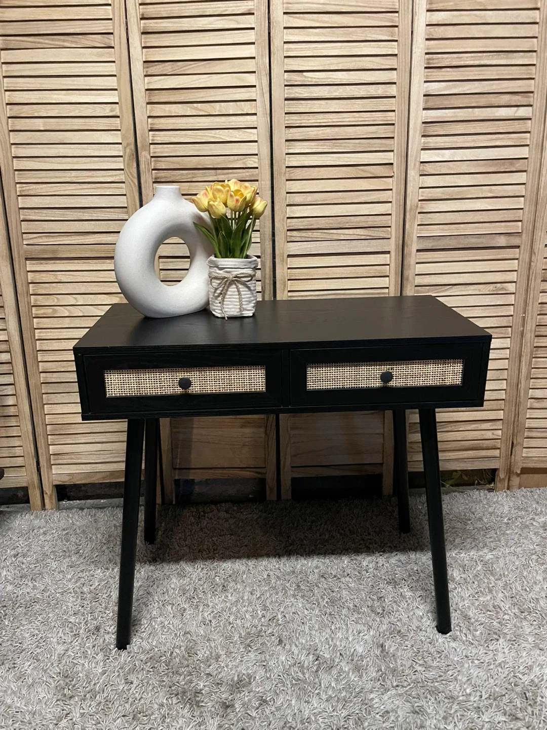 Vanity Desk thumbnail
