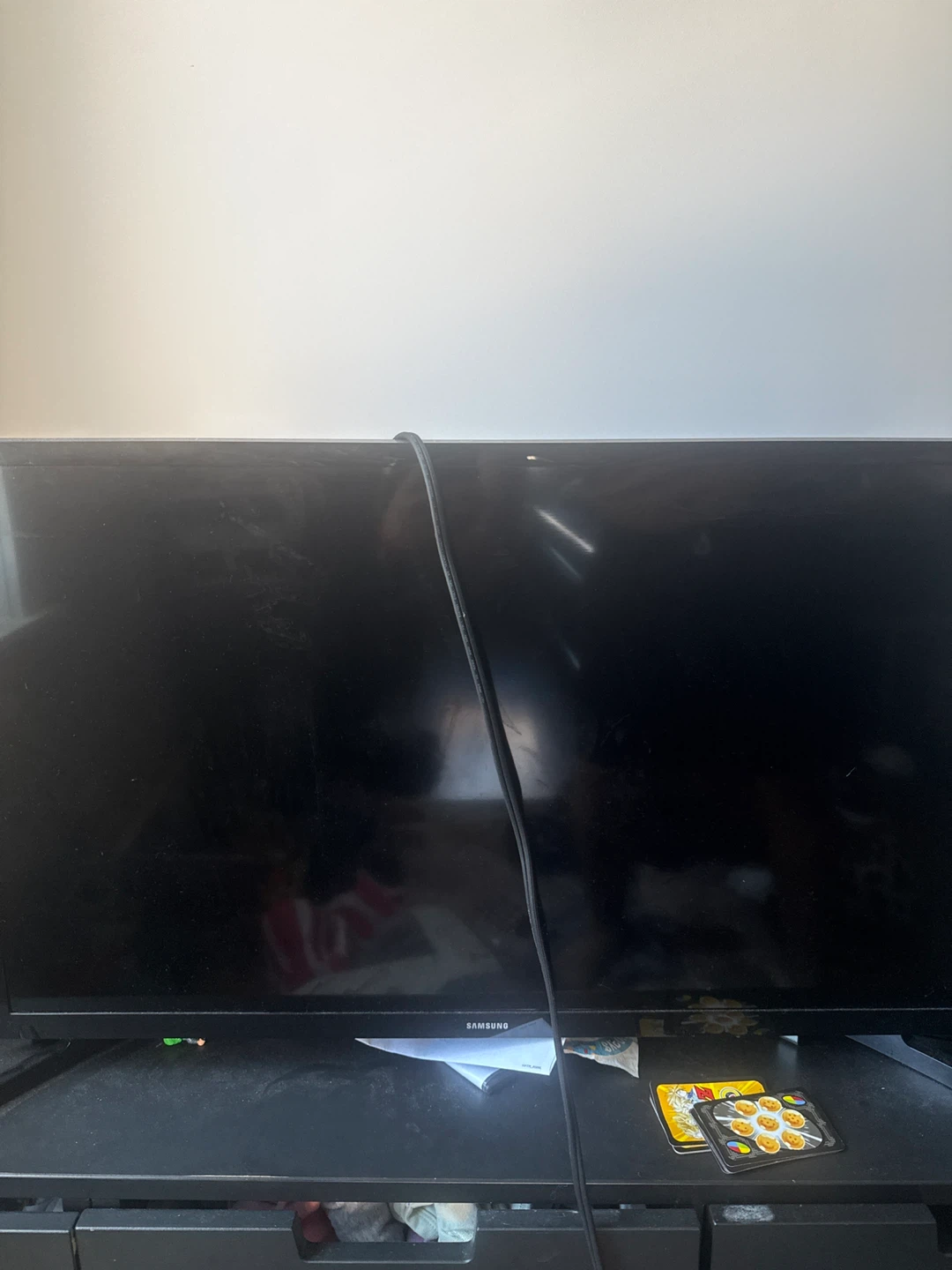 Samsung TV