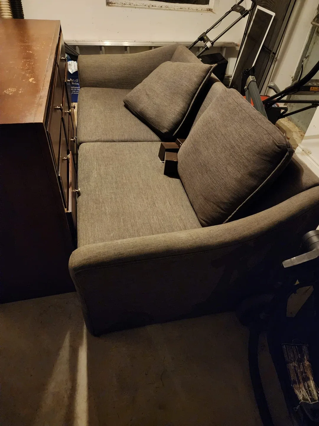 $49 Dresser. Black Friday blowout Pricing image indicator(2)