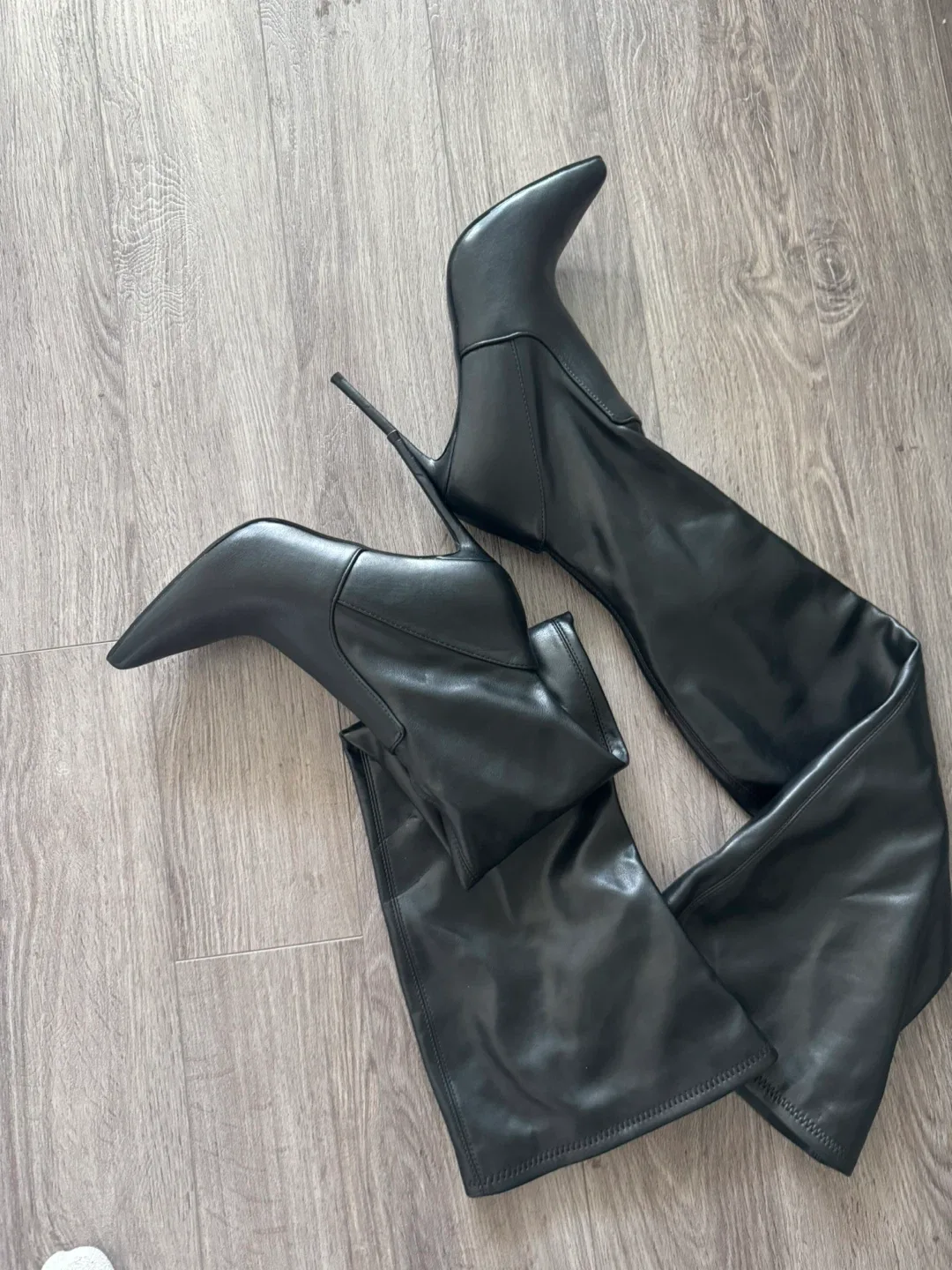 comment article thumbnail