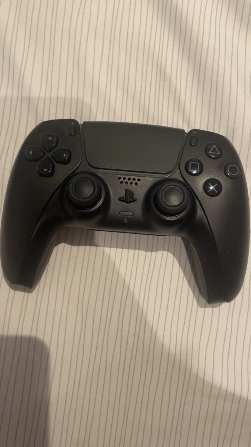 PS5 Original Controller