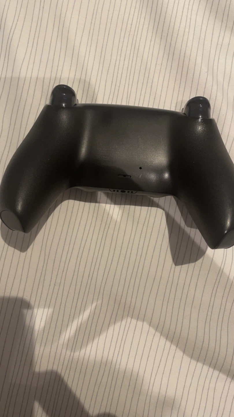 PS5 Original Controller - photo 2