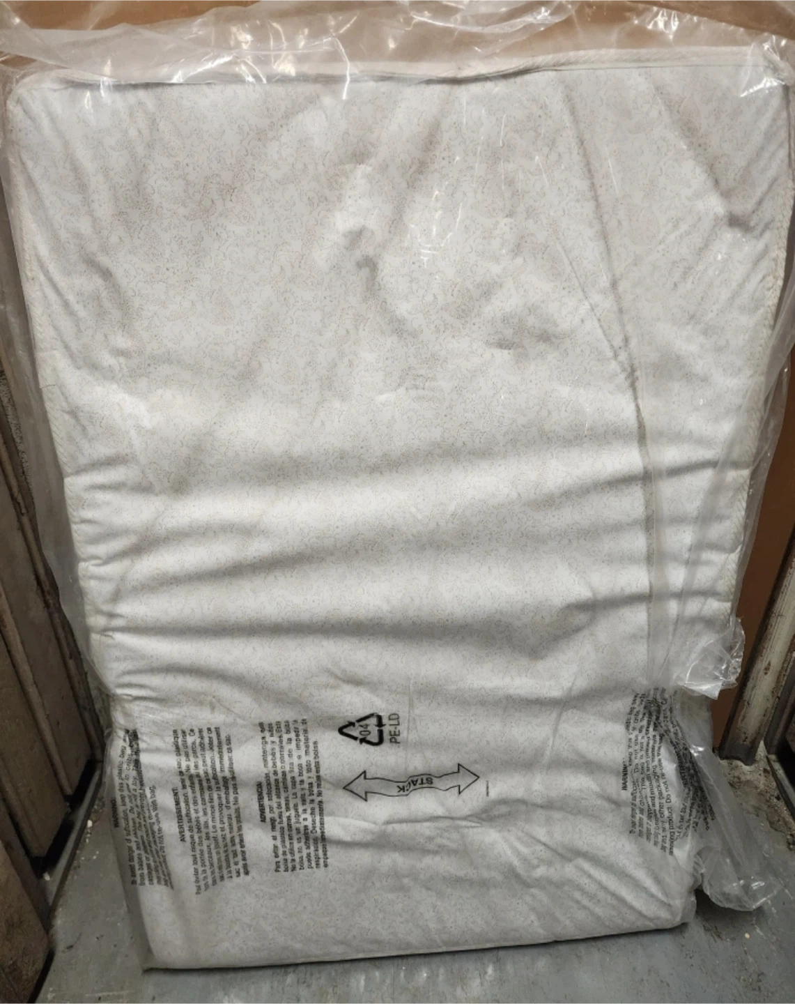 Graco Pack 'n Play Playard