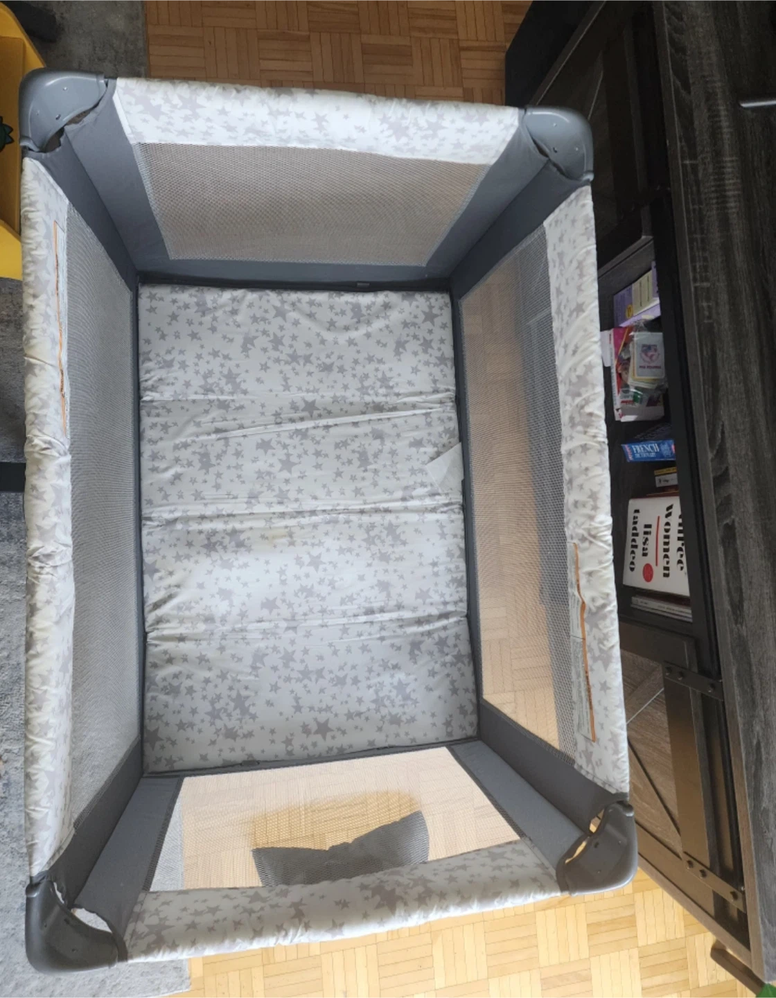 Graco Pack 'n Play Playard - photo 3