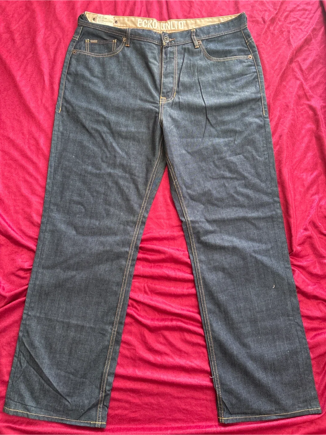 Ecko Unlimited Jeans thumbnail