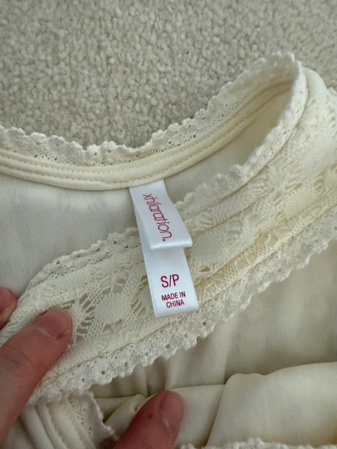 Dress/Romper Bundle image indicator(3)