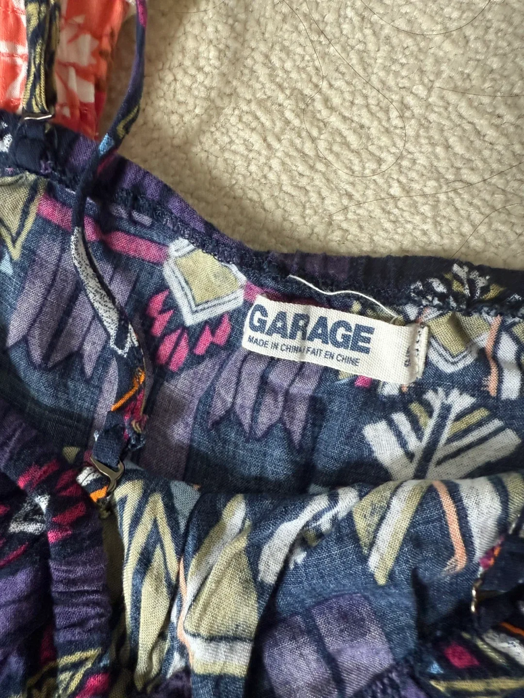 Dress/Romper Bundle image indicator(2)