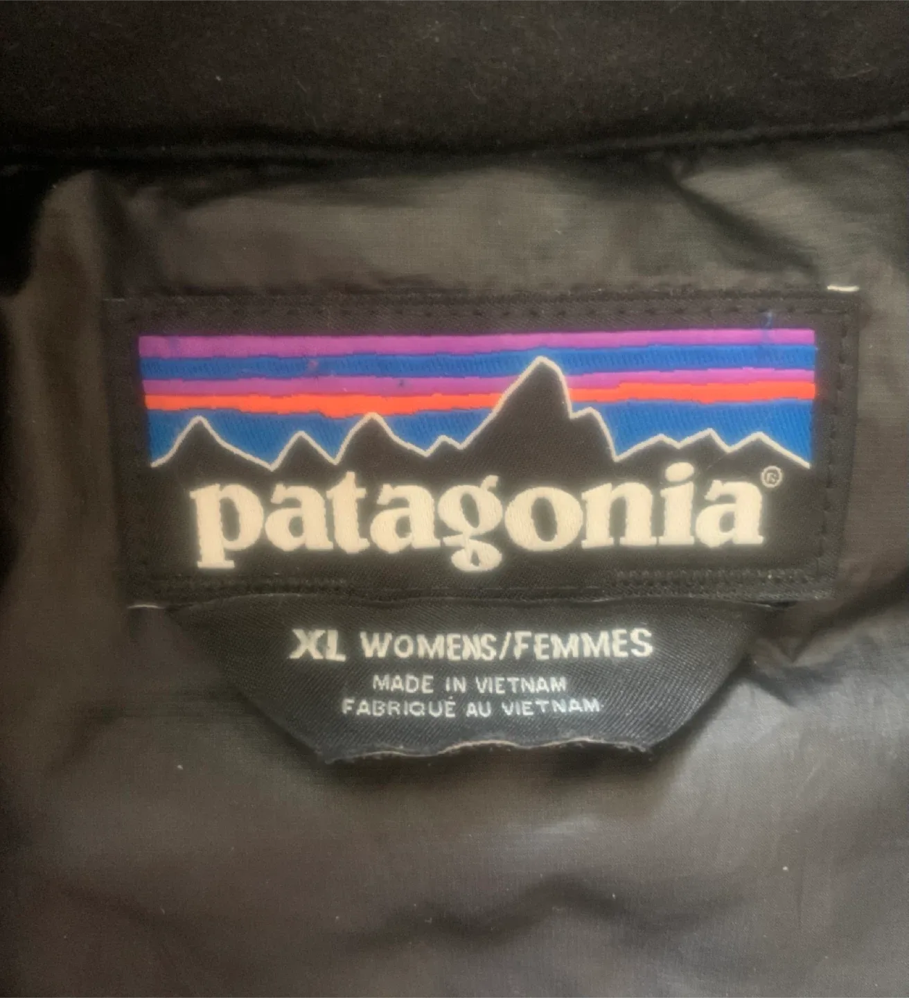 Patagonia Women's Tres 3-in-1 Parka image indicator(2)
